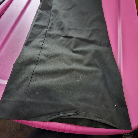 Express Editor women's pants 10L - Picture 6 of 7